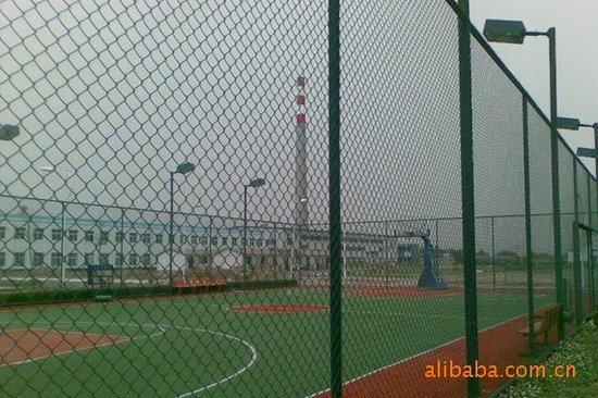 供應勾花護欄網(wǎng)