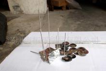 徐州雙信篩網(wǎng)長期供應(yīng)保溫釘（錨栓）