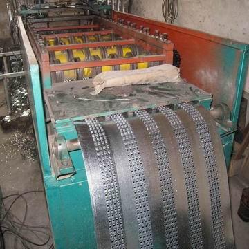 供應(yīng)快易收口網(wǎng)