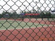 徐州雙信篩網(wǎng)長期供應(yīng)各種勾花網(wǎng)