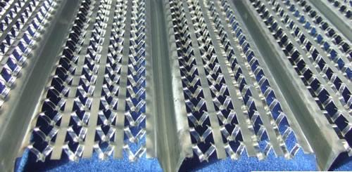 供應(yīng)快易收口網(wǎng)