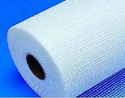 雙信篩網(wǎng)長期供應(yīng)網(wǎng)格布