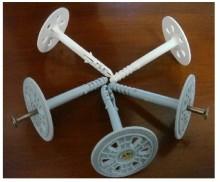 徐州雙信篩網(wǎng)長期供應(yīng)保溫釘（錨栓）