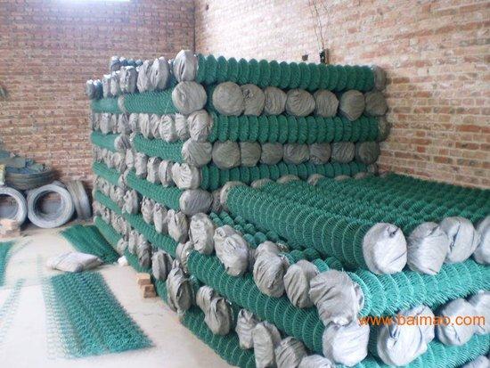 徐州雙信篩網(wǎng)長期供應(yīng)各種勾花網(wǎng)