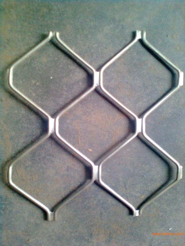 雙信篩網(wǎng)長(zhǎng)期供應(yīng)美格網(wǎng)（防盜網(wǎng)）