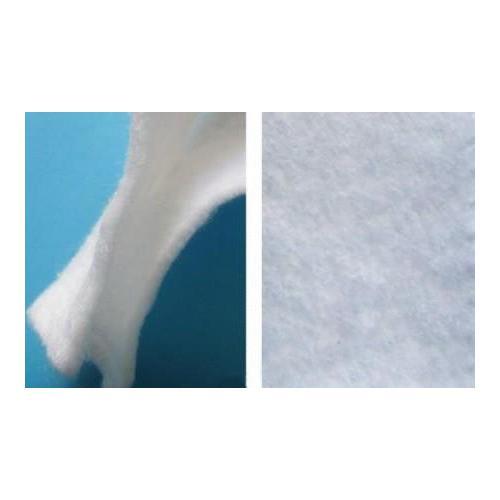 雙信篩網(wǎng)長(zhǎng)期供應(yīng)濾布