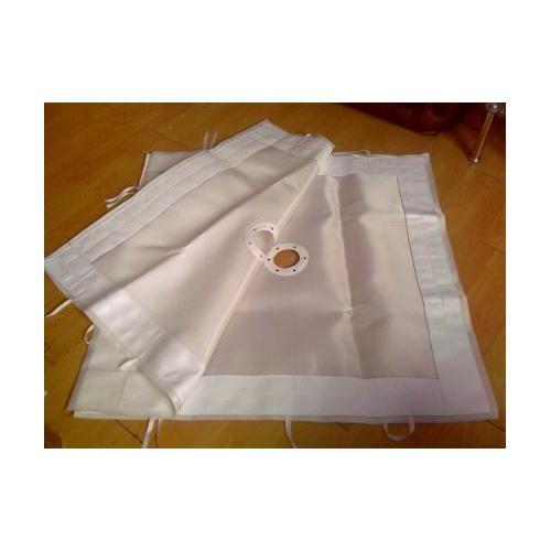 雙信篩網(wǎng)長(zhǎng)期供應(yīng)濾布