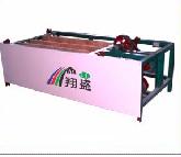 供應(yīng)一次性筷子機廠家直銷質(zhì)量好