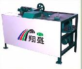 供應(yīng)一次性筷子機廠家直銷質(zhì)量好