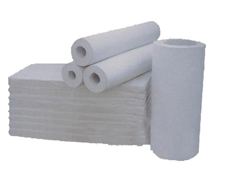 供應(yīng)硅酸鹽