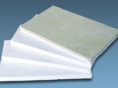 供應(yīng)硅酸鹽