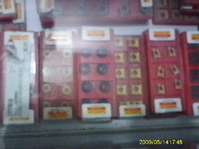 供應(yīng)螺旋絲錐回收數(shù)控*/數(shù)控刀具15620292146