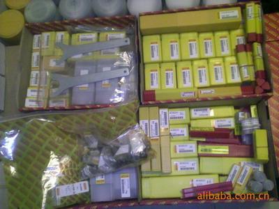 供應(yīng)數(shù)控*/數(shù)控刀具*/回收刀具