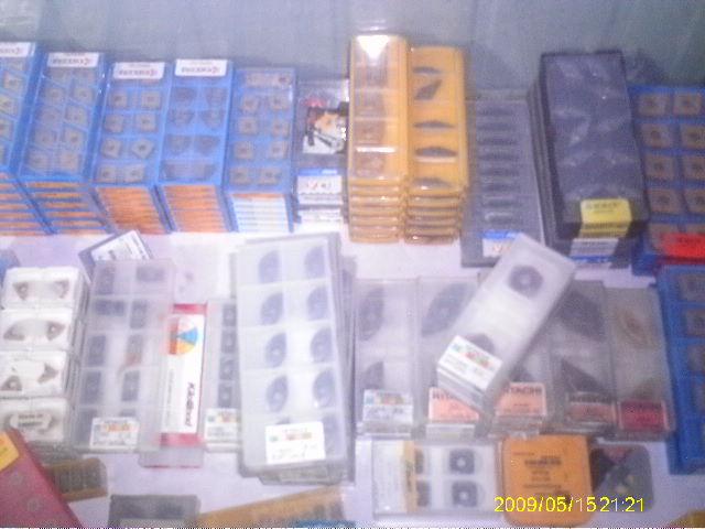 供應(yīng)數(shù)控刀具* 大量回收數(shù)控*刀 數(shù)控刀具13920960592