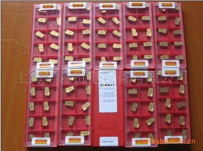 供應(yīng)數(shù)控刀具* 大量回收數(shù)控*刀 數(shù)控刀具13920960592