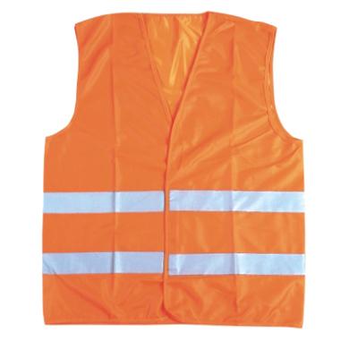 供應(yīng)中開式環(huán)衛(wèi)*反光背心反光馬甲