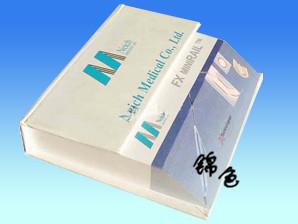 西宁礼品便签本厂家定做便利贴供应西宁礼品便签本厂家定做便利贴