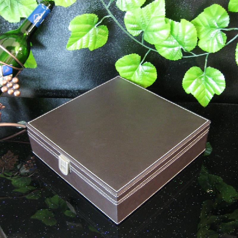 供應(yīng)香港紅酒酒具進(jìn)口澳門紅酒開瓶器