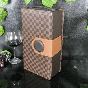 紅酒禮盒圖片/紅酒禮盒樣板圖 (2)
