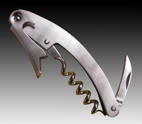 供應優(yōu)質的酒刀生產商酒刀供應