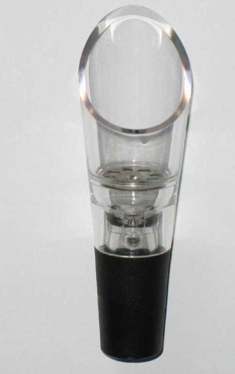 倒酒器的廠家倒酒器供應(yīng)圖片