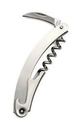 供應優(yōu)質的酒刀生產商酒刀供應