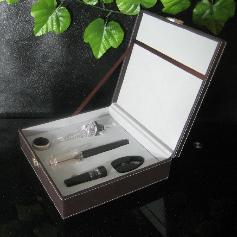供應(yīng)義烏紅酒禮品商義烏酒具禮品直銷