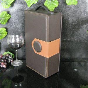 供應(yīng)鄭州禮品批發(fā)鄭州商務(wù)禮品中原禮品