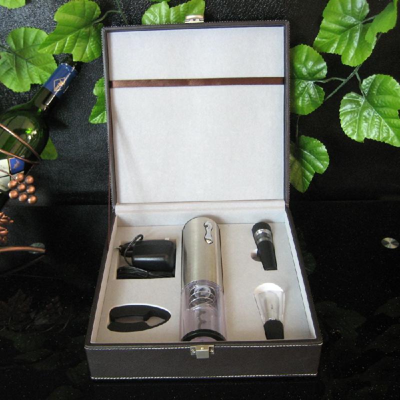 供應(yīng)西藏少數(shù)民族禮品清真禮品特色禮品