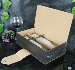 供應(yīng)鄭州禮品批發(fā)鄭州商務(wù)禮品中原禮品