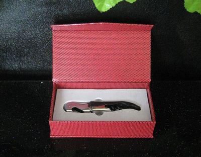 供應(yīng)成都展會(huì)禮品成都糖酒會(huì)禮品