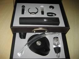 煙臺禮品圖片/煙臺禮品樣板圖 (2)