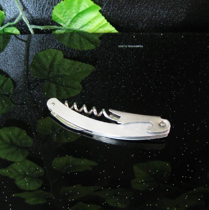 供應優(yōu)質的酒刀生產商酒刀供應