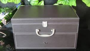 煙臺禮品圖片/煙臺禮品樣板圖 (3)