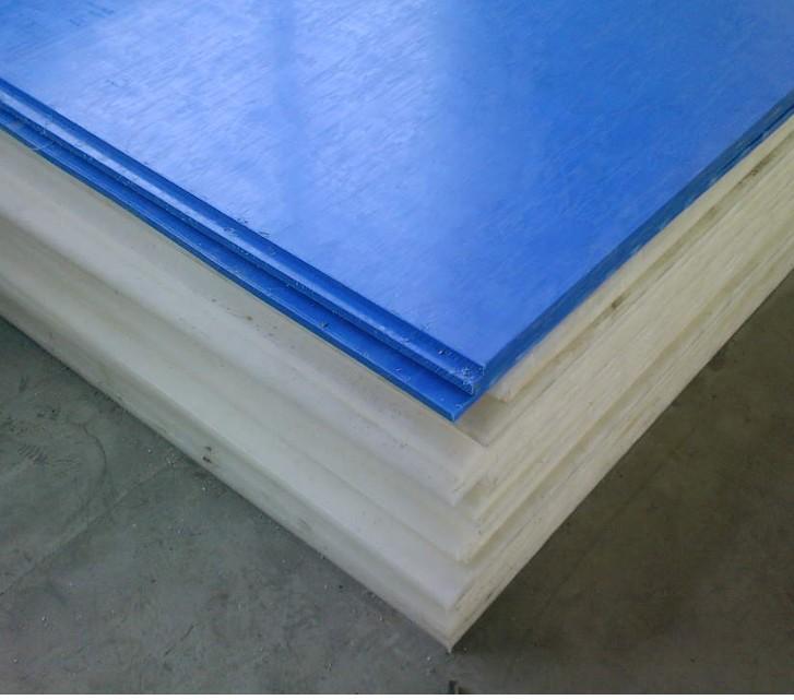 PE板材直銷圖片