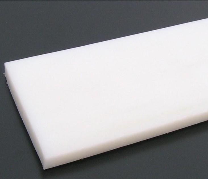 德州專用PE板材批發(fā)商圖片