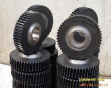 尼龍輪廠家德州尼龍輪圖片