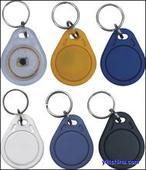 供應(yīng)鑰匙扣制作鑰匙扣批發(fā)