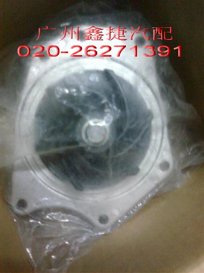 供應(yīng)寶馬325汽車雨刮片、剎車片