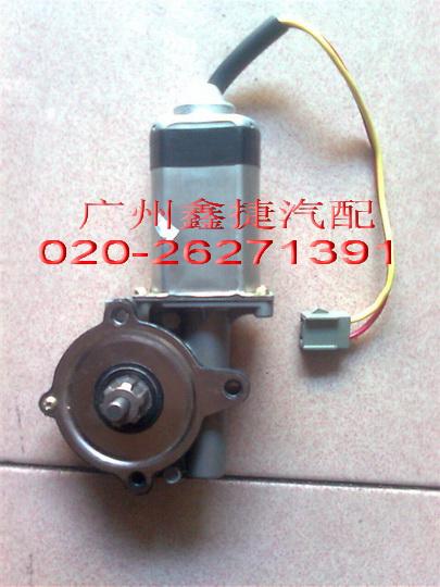 供應馬自達福美來323轉向燈開關