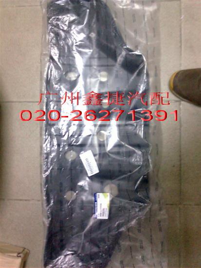 供應(yīng)克萊斯勒君王汽車發(fā)動(dòng)機(jī)活塞環(huán)