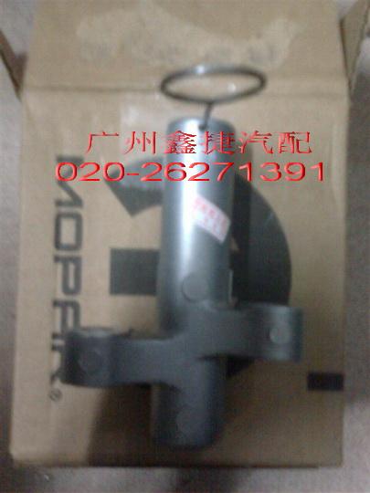 供應馬自達福美來323轉向燈開關