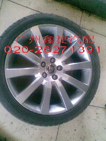 供應(yīng)捷豹S-type檔風(fēng)玻璃拆車件