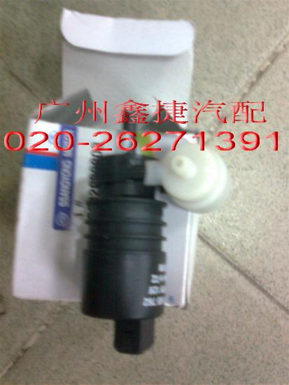 供應(yīng)克萊斯勒君王汽車發(fā)動(dòng)機(jī)活塞環(huán)