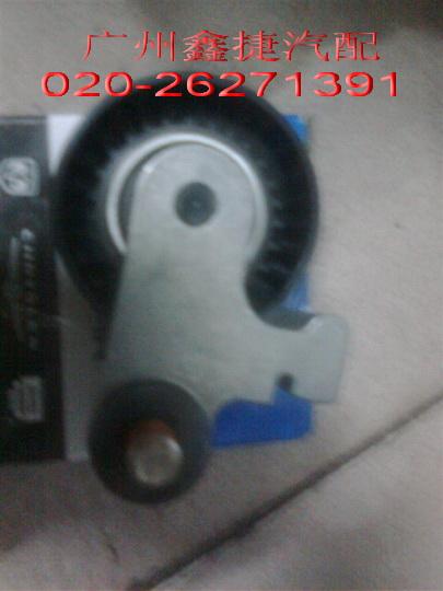 供應馬自達福美來323轉向燈開關