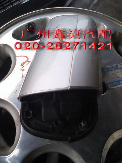 供應(yīng)寶馬523Li前葉子板
