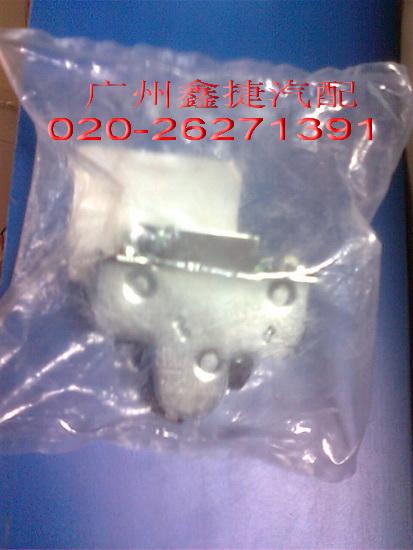 供應(yīng)克萊斯勒君王汽車發(fā)動(dòng)機(jī)活塞環(huán)