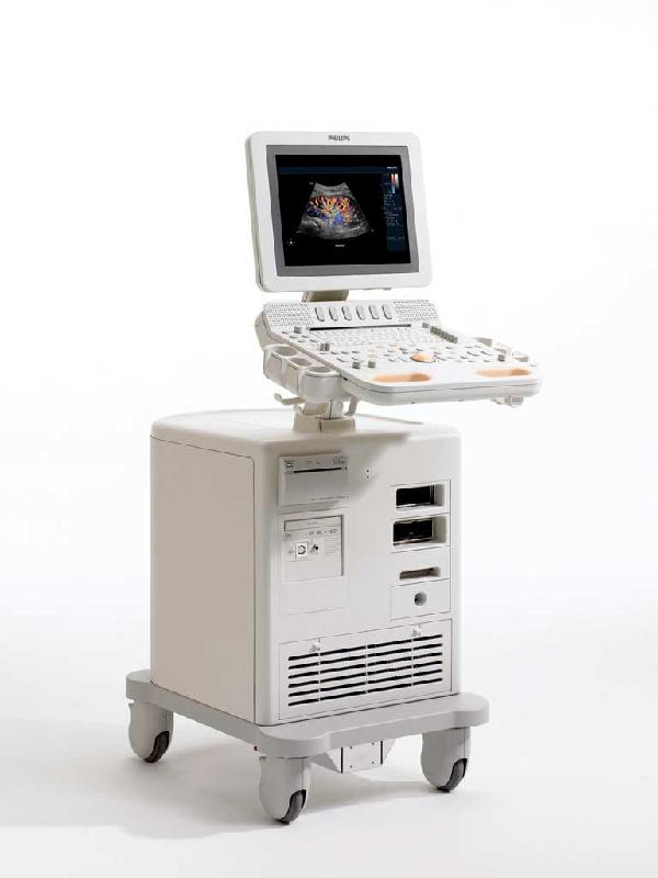 飛利浦圖片/飛利浦樣板圖 (2)