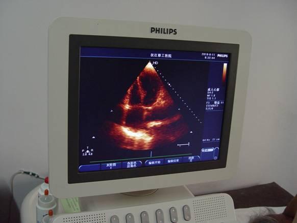 飛利浦圖片/飛利浦樣板圖 (3)