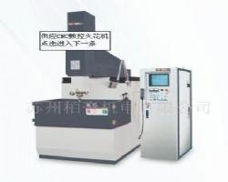 供江蘇數(shù)控CNC火花機(jī)電柜 數(shù)控電火花機(jī) 電火花機(jī)控制系統(tǒng) 電火花機(jī)